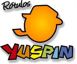 Horario de apertura Yuspin Villalbilla,