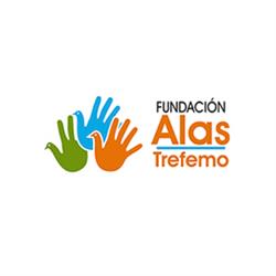 Trefemo en Madrid (Moratalaz) - Horario de apertura