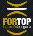 Horario de apertura Fortop Topografía, S.l., Lugo