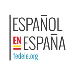 FEDELE Federación Española de Escuelas de Español para Extranjeros en Málaga (Distrito Centro) - Horario de apertura