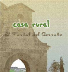 Horario de apertura El Portal Del Cerrato, Baños de Cerrato