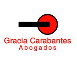 Gracia Carabantes en Zaragoza (Distrito Universidad) - Horario de apertura
