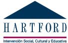 Horario de apertura Hartford S.L., Madrid