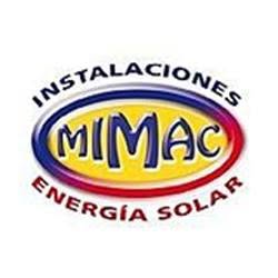 Horario de apertura MIMAC SOLAR INSTALACIONES, Málaga