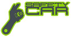 Horario de apertura SAFETY CAR PAMPLONA, Artica