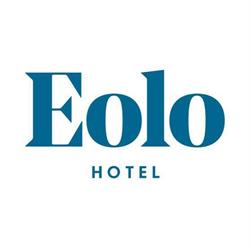 Horario de apertura Hostal Residencia Eolo, Port de Pollença