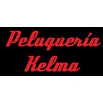 Horario de apertura Kelma, Cantalejo