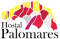 Horario de apertura Hostal Palomares, Salobreña