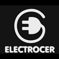 Electrocer en Valencia (L'olivereta) - Horario de apertura