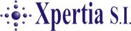 Horario de apertura Xpertia Soluciones Integrales, Alcorcón
