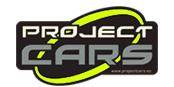 Horario de apertura Project Cars, Terrassa