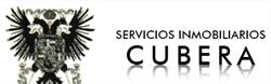 Horario de apertura Inmobiliaria Cubera, Villaviciosa