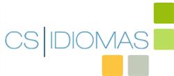 Horario de apertura cs idiomas, A Coruña