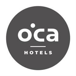 Horario de apertura Oca Hotels, S.L., Santiago de Compostela