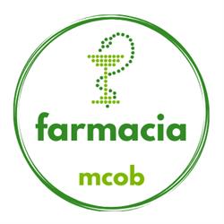 Horario de apertura farmacia mcob, Albal