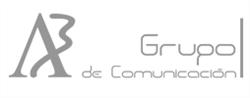 Horario de apertura A3 Grupo de Comunicación, Andújar