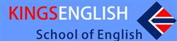 Horario de apertura Kings English, Torremolinos