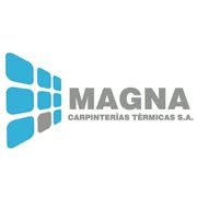 Horario de apertura Magna, Palencia