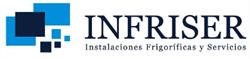 INFROSER en Madrid (Carabanchel) - Horario de apertura