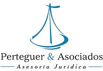 Horario de apertura Perteguer & Asociados, Yuncos