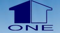 Horario de apertura ONE Experto Inmobiliarios, S.L., Sant Cugat del Vallès