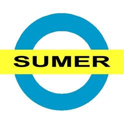 Horario de apertura Suministros Meres S.L., Coruño