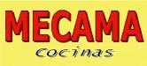 Horario de apertura mecama, Móstoles