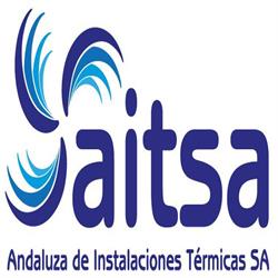 Horario de apertura Andaluza De Instalaciones Termicas, S.A., Cádiz