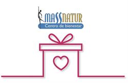 Horario de apertura Massnatur Centro de Bienestar, s.l., Ponferrada