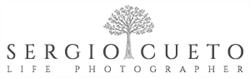 Horario de apertura Sergio Cueto Fotógrafo de Bodas Madrid, Alcalá de Henares