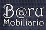 Horario de apertura Mobiliario Rattan Inver, S.l., Navarrete