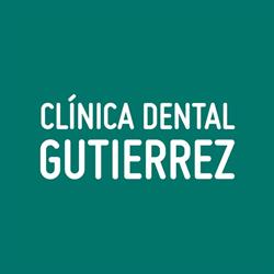 Horario de apertura Clínica Dental Drs Gutiérrez, Algeciras