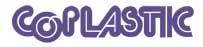 Horario de apertura Coplastic, SL, Bilbao