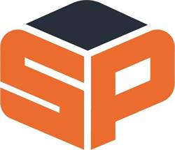 Horario de apertura Stylepack, Zaragoza