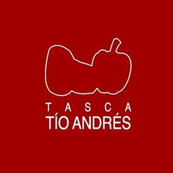 Horario de apertura LA TASCA DEL TIO ANDRES, Cartagena