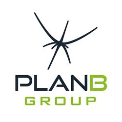 Horario de apertura Plan B Group, San Cristóbal de La Laguna