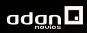 Horario de apertura Adán Novios, Granada