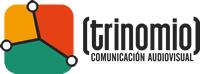 Horario de apertura Trinomio, Salamanca
