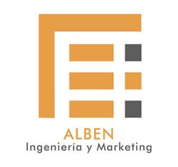 Alben Ingeniería y Marketing Asturias S.l.l. en Gijón (Centro) - Horario de apertura