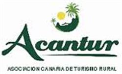 Horario de apertura Asociación Canaria de Turismo Rural Acantur, Las Palmas de Gran Canaria