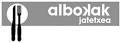 Horario de apertura Albokak Jatetxea, Alonsotegi