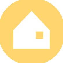 LOCA BARCELONA en Barcelona (Eixample) - Horario de apertura