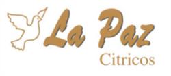 Horario de apertura Citricos La Paz, Fortuna