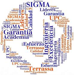 Horario de apertura Academia Sigma, Terrassa