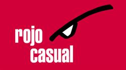 Horario de apertura Rojo Casual, L'Hospitalet de Llobregat