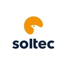 Horario de apertura Soltec, Molina de Segura