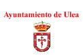 Horario de apertura Ayuntamiento de Ulea, 