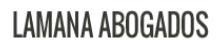Horario de apertura Lamana & Santos Abogados Madrid, 