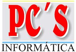Horario de apertura PC's Informatica, Las Palmas de Gran Canaria