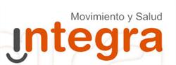 Integra en Sevilla (Este-Alcosa-Torreblanca) - Horario de apertura